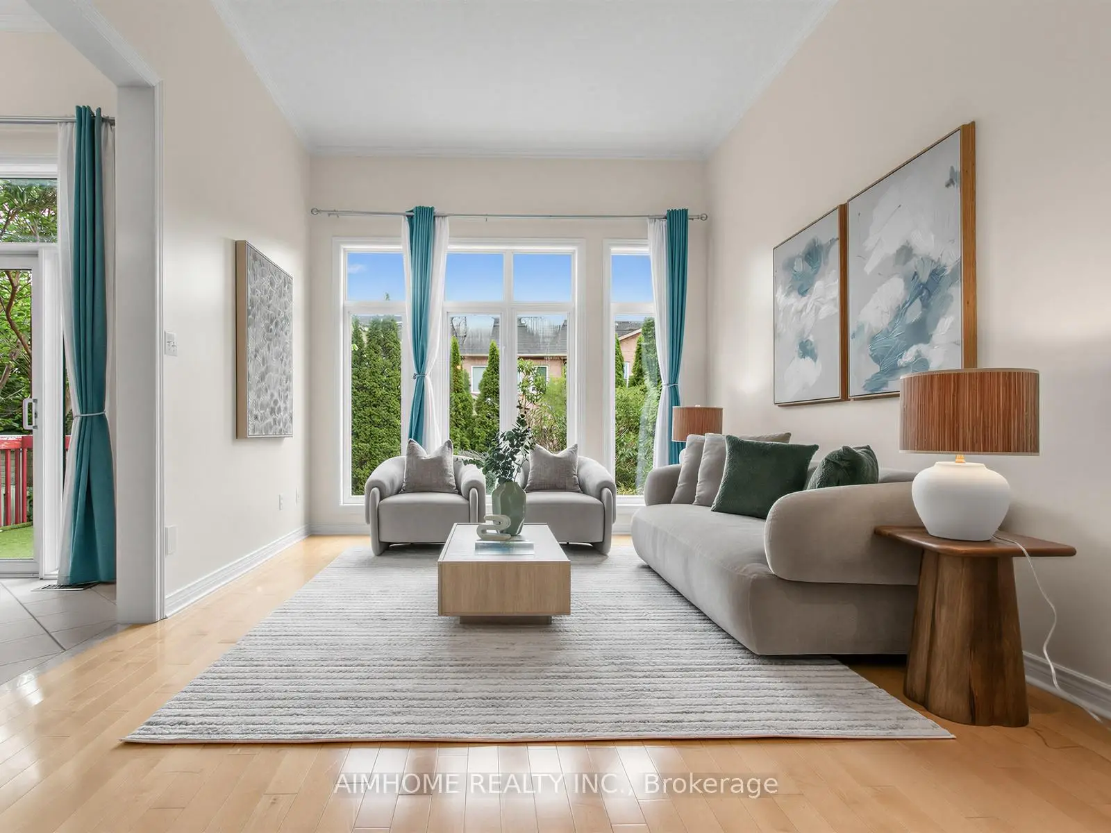 Property Images