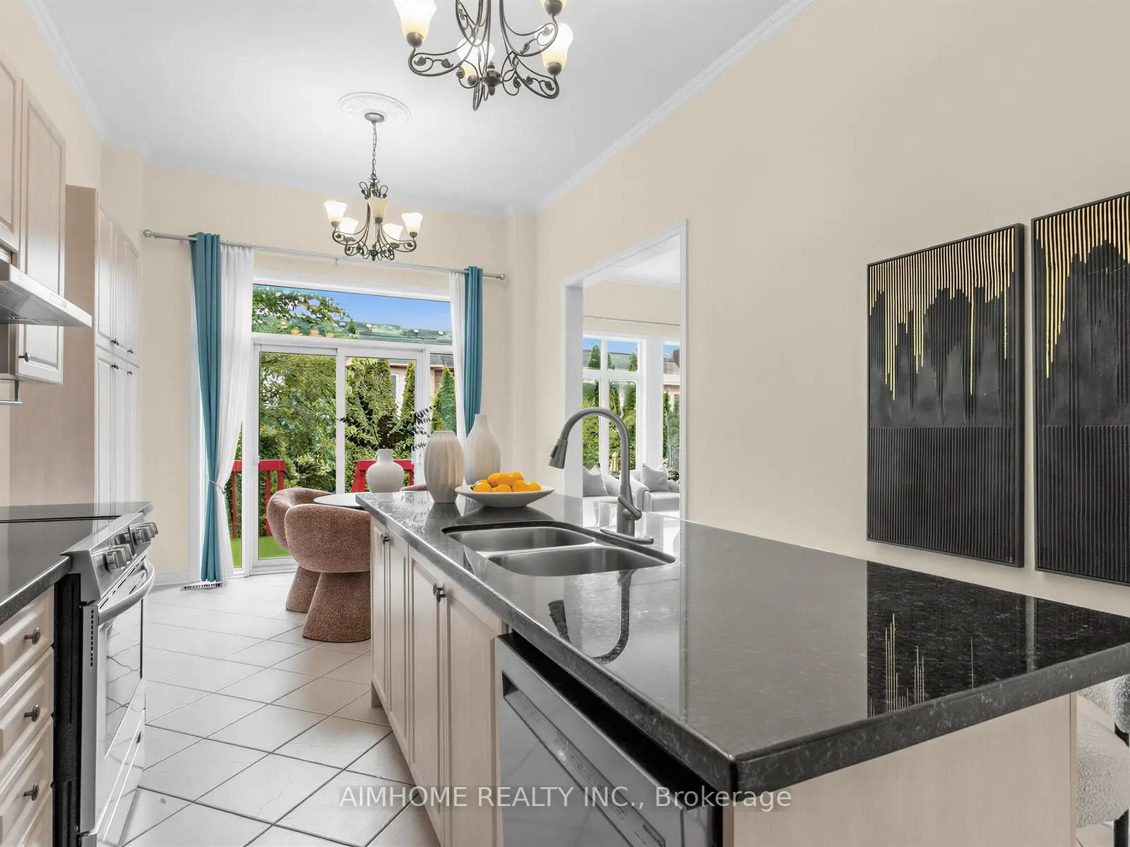 Property Images