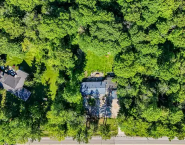 7 Military Crt Jefferson, Richmond Hill 4 beds 4 baths 2 garage $1.518M