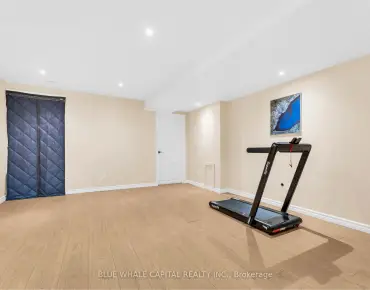 
279 Caboto Trl <a href='https://luckyalan.com/community.php?community=Markham:Village Green-South Unionville'>Village Green-South Unionville, Markham</a> 3 beds 5 baths 1 garage $889K