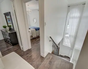 
114 Brightsview Dr <a href='https://luckyalan.com/community.php?community=Richmond Hill:Oak Ridges'>Oak Ridges, Richmond Hill</a> 4 beds 4 baths 2 garage $1.418M