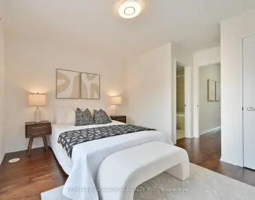
24 George Patton Ave <a href='https://luckyalan.com/community.php?community=Markham:Cornell'>Cornell, Markham</a> 3 beds 3 baths 2 garage $979K