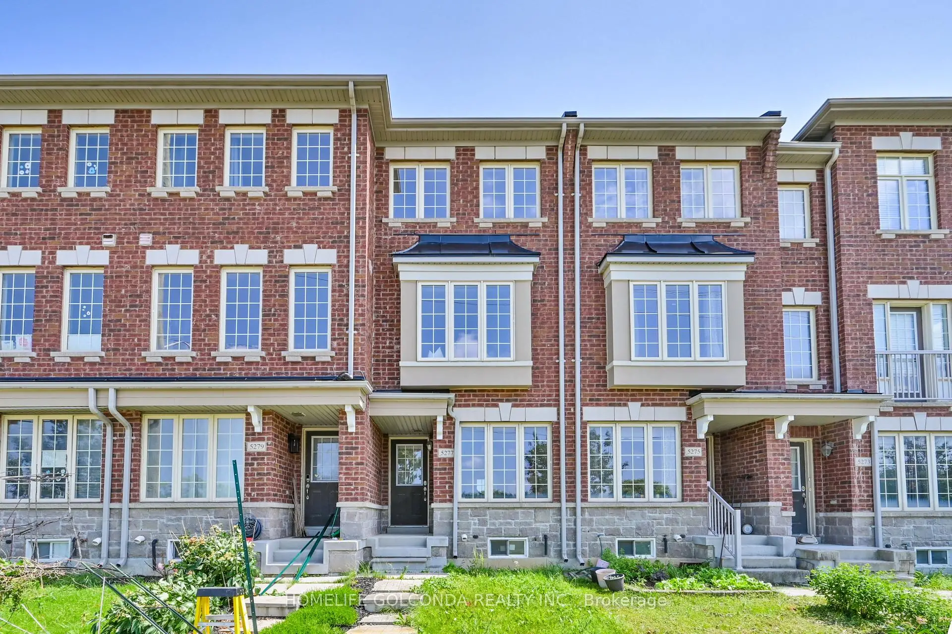 Property Images
