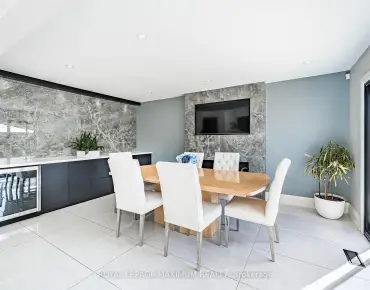 
342 Lauderdale Dr <a href='https://luckyalan.com/community.php?community=Vaughan:Patterson'>Patterson, Vaughan</a> 4 beds 4 baths 2 garage $1.399M