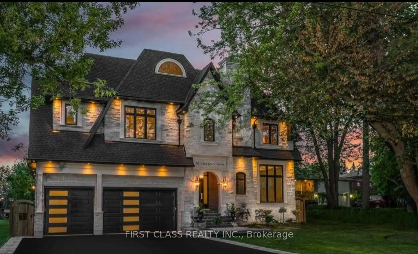 Property Images