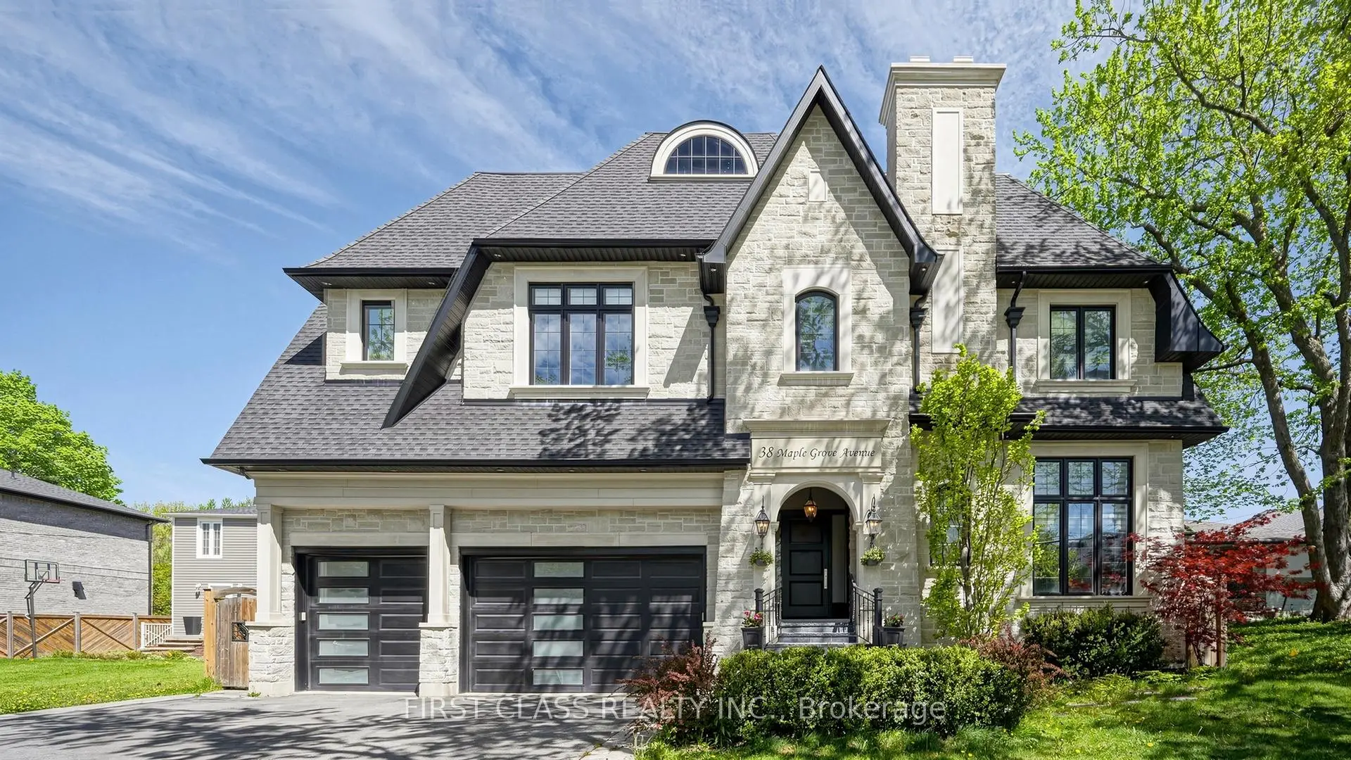 Property Images