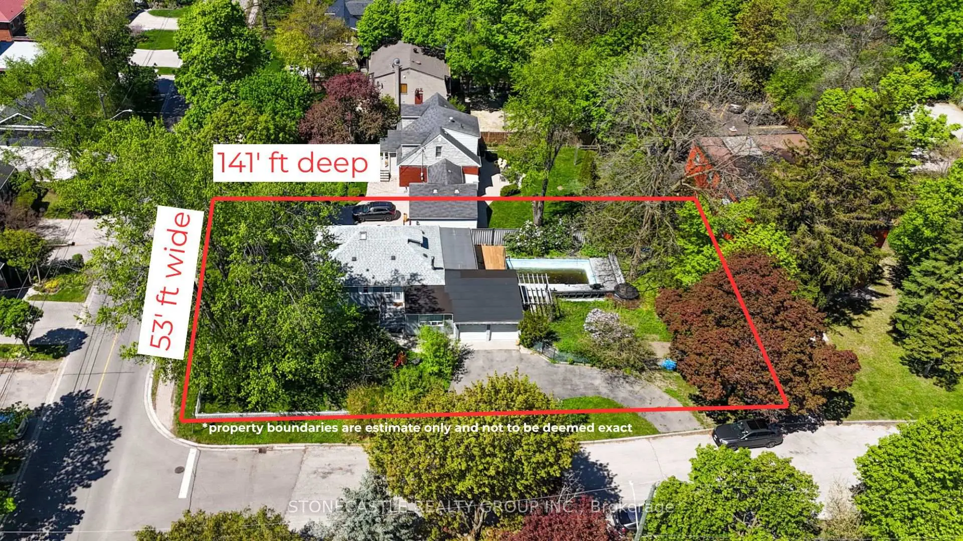 Property Images
