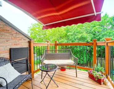 
74 Manila Ave <a href='https://luckyalan.com/community.php?community=Markham:Berczy'>Berczy, Markham</a> 4 beds 3 baths 1 garage $1.538M