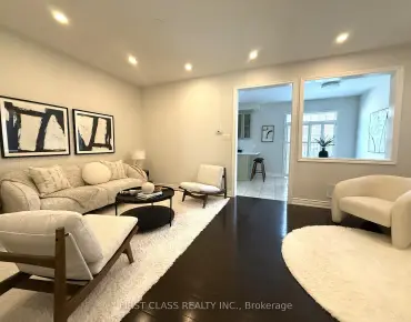 
74 Manila Ave <a href='https://luckyalan.com/community.php?community=Markham:Berczy'>Berczy, Markham</a> 4 beds 3 baths 1 garage $1.538M