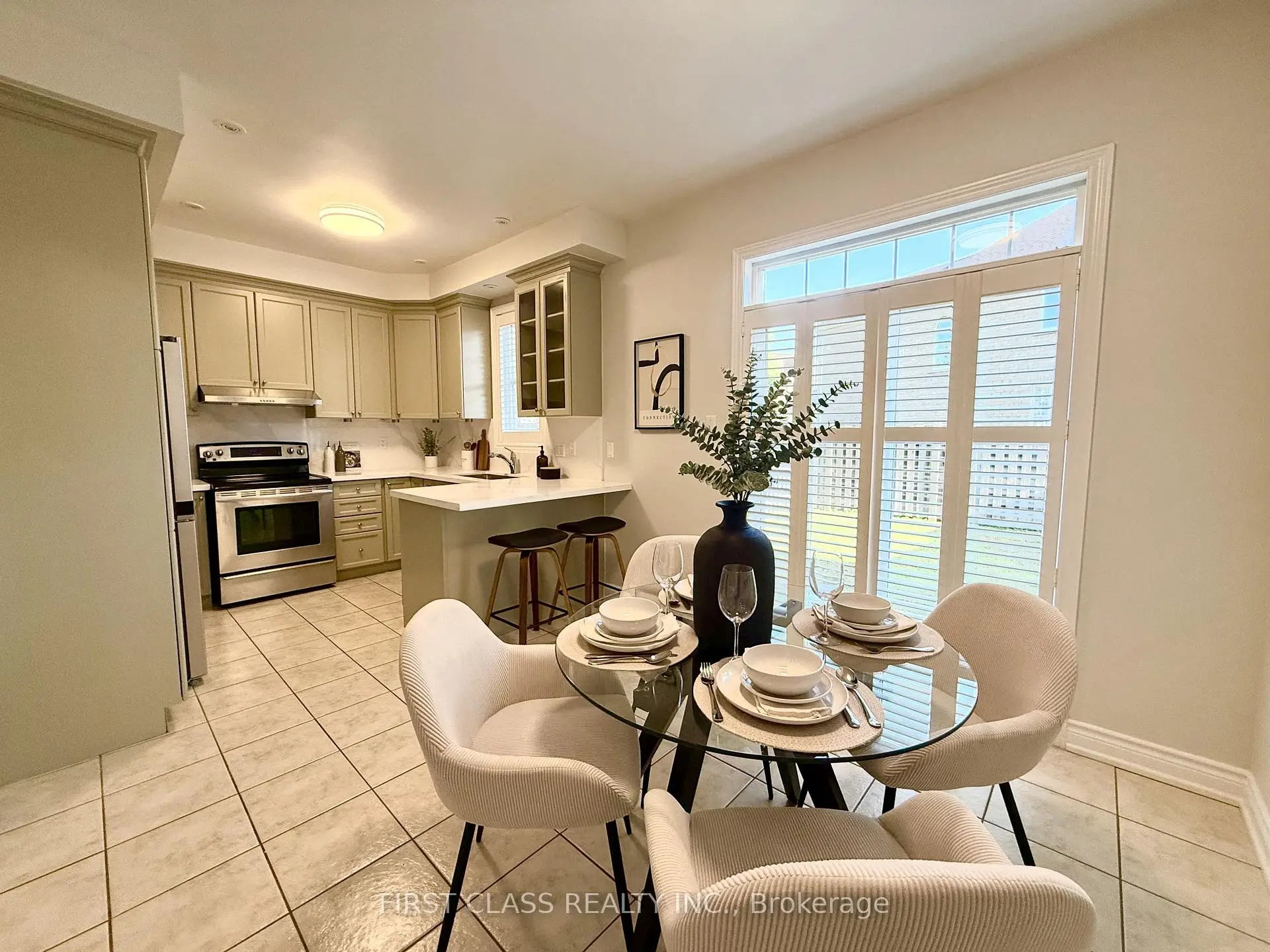 Property Images