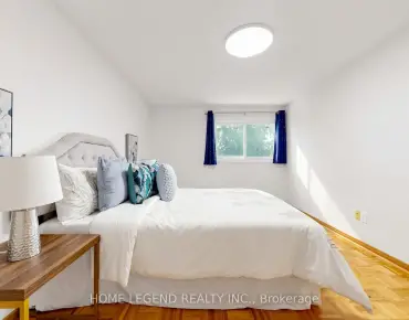 224 Hollingham Rd <a href='https://luckyalan.com/community.php?community=Markham:Unionville'>Unionville, Markham</a> 4 beds 4 baths 2 garage $1.498M