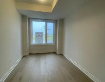 80 Henry Bauer Ave <a href='https://luckyalan.com/community.php?community=Markham:Berczy'>Berczy, Markham</a> 4 beds 4 baths 1 garage $1.38M