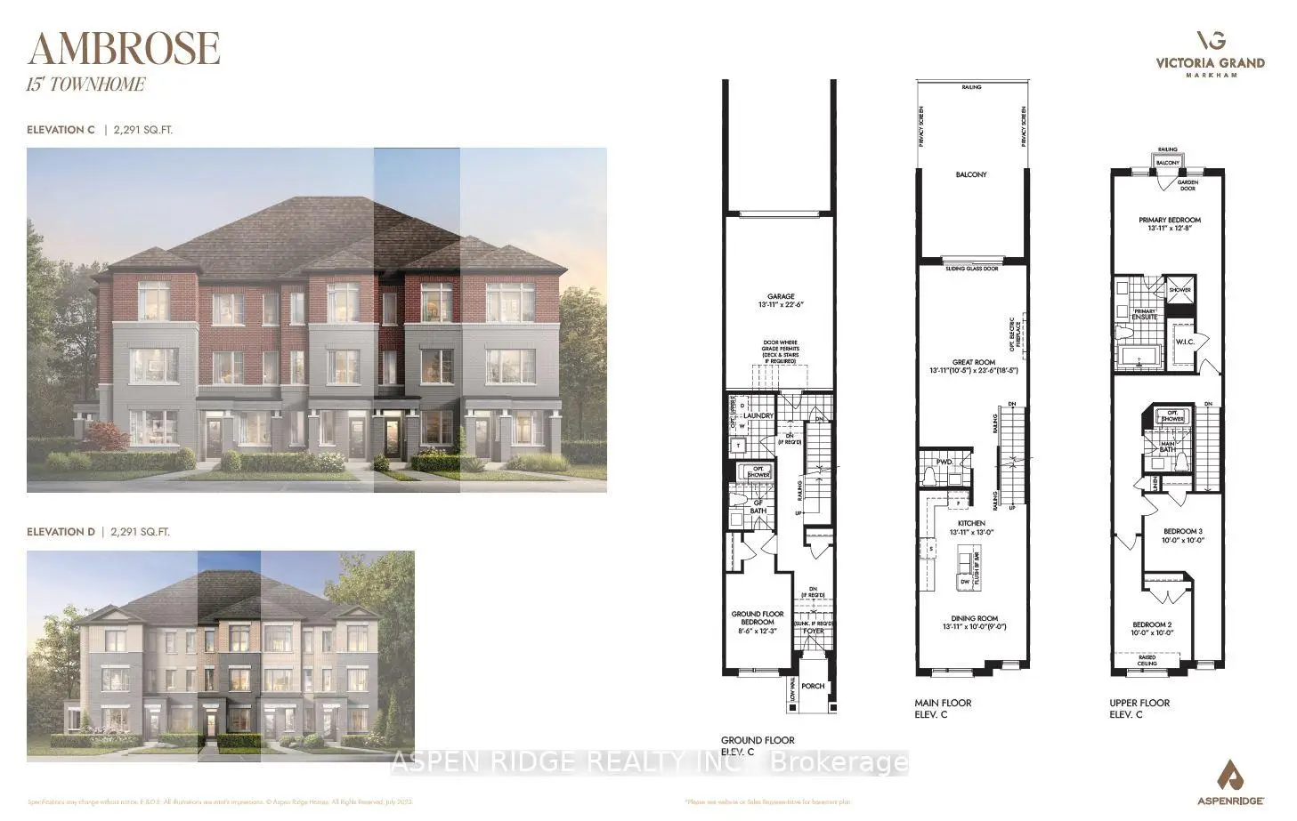 Property Images