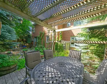 
33 Forest Ridge Rd Rural Richmond Hill, Richmond Hill 7 beds 13 baths 4 garage $18M