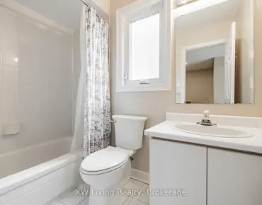 
545 Clifford Perry Pl Woodland Hill, Newmarket 5 beds 5 baths 2 garage $1.8M