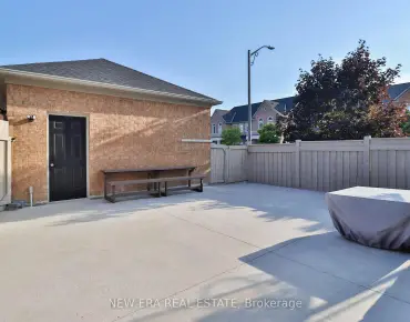 
67 Garyscholl Rd <a href='https://luckyalan.com/community.php?community=Vaughan:Vellore Village'>Vellore Village, Vaughan</a> 5 beds 4 baths 2 garage $2M