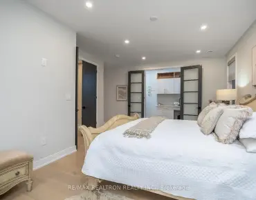 40 Conklin Cres Rural Aurora, Aurora 4 beds 4 baths 2 garage $1.999M
