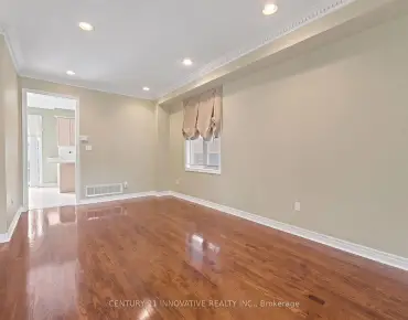 
14 Portree Cres <a href='https://luckyalan.com/community.php?community=Markham:Royal Orchard'>Royal Orchard, Markham</a> 5 beds 5 baths 2 garage $2M