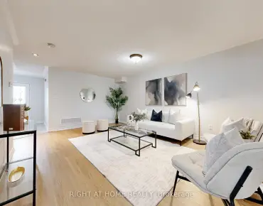 
14 Portree Cres <a href='https://luckyalan.com/community.php?community=Markham:Royal Orchard'>Royal Orchard, Markham</a> 5 beds 5 baths 2 garage $2M