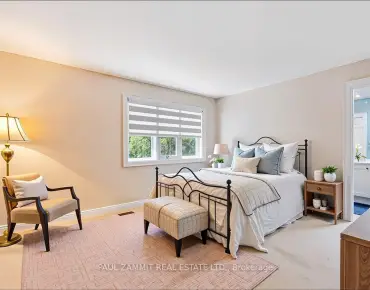 
14 Portree Cres <a href='https://luckyalan.com/community.php?community=Markham:Royal Orchard'>Royal Orchard, Markham</a> 5 beds 5 baths 2 garage $2M