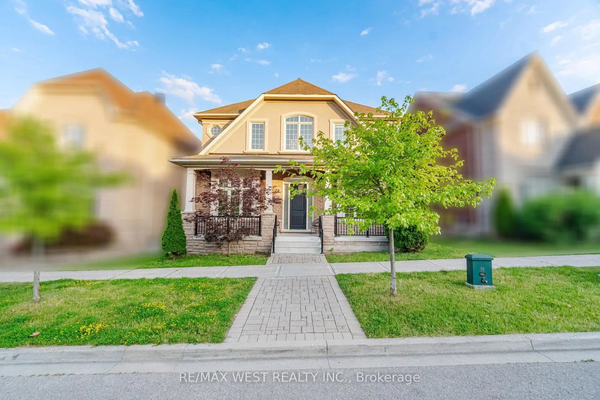 Property Images