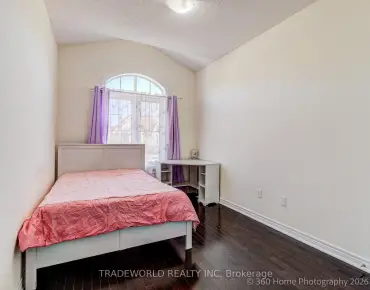 
174 Roy Rainey Ave <a href='https://luckyalan.com/community.php?community=Markham:Wismer'>Wismer, Markham</a> 4 beds 3 baths 1 garage $999K