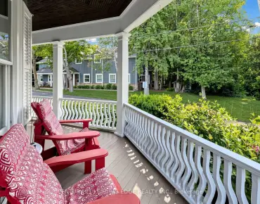 
57 Avenida St <a href='https://luckyalan.com/community.php?community=Markham:Middlefield'>Middlefield, Markham</a> 6 beds 7 baths 2 garage $1.7M