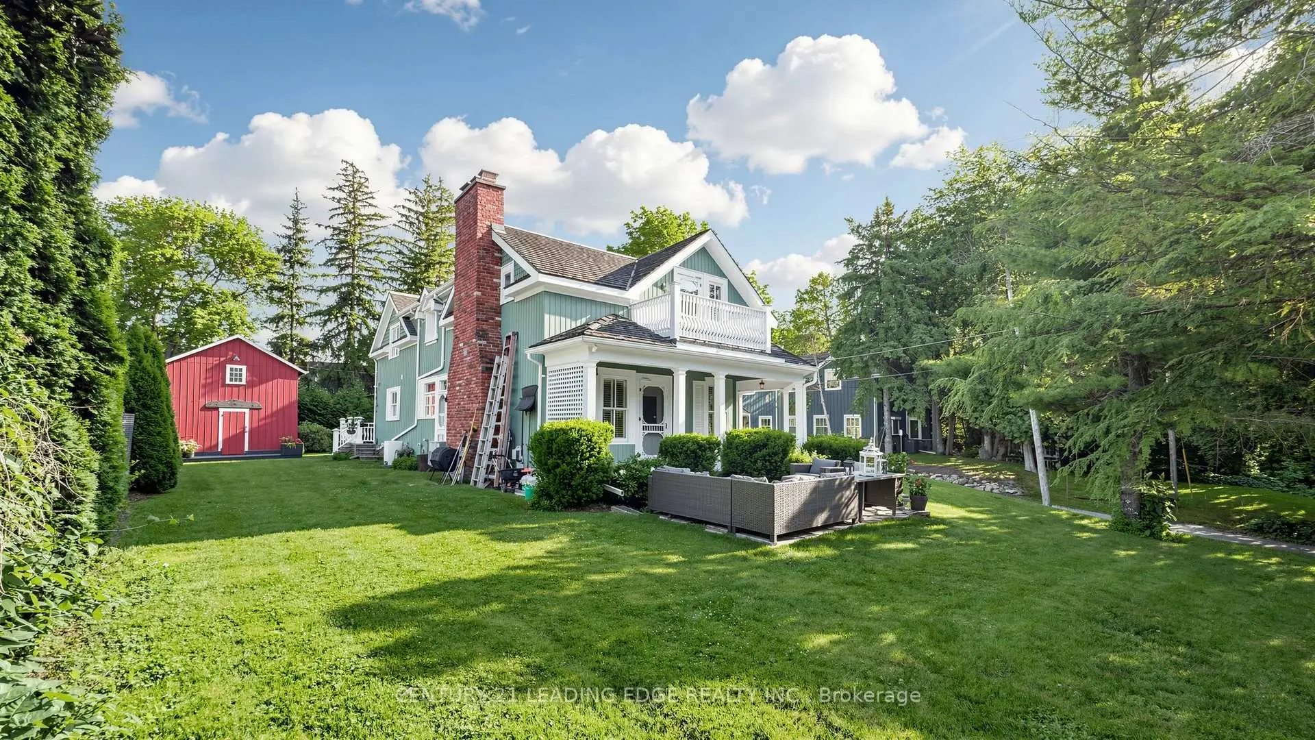 Property Images