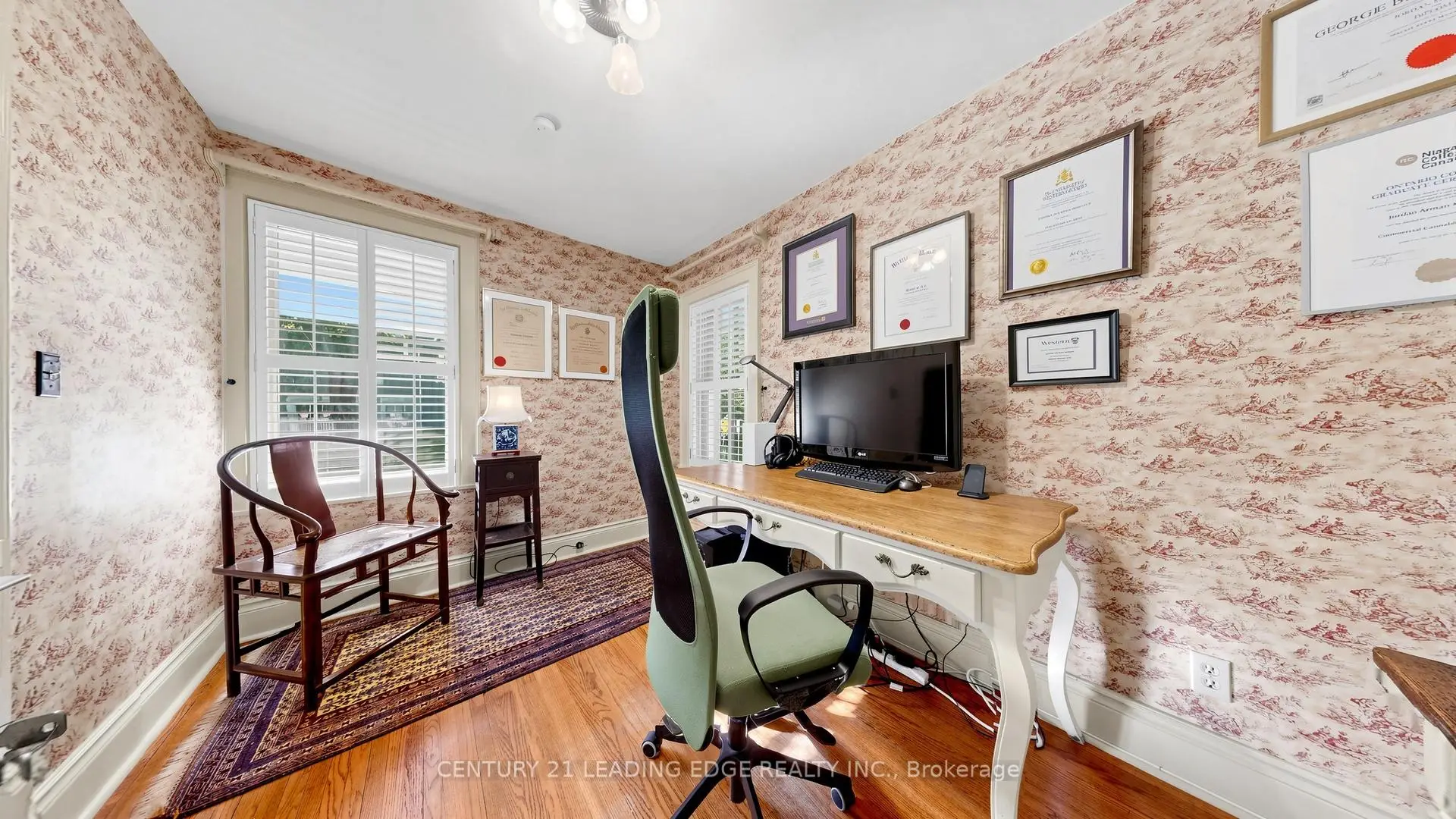 Property Images