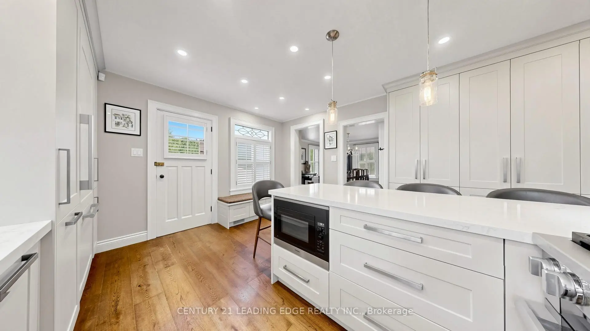 Property Images