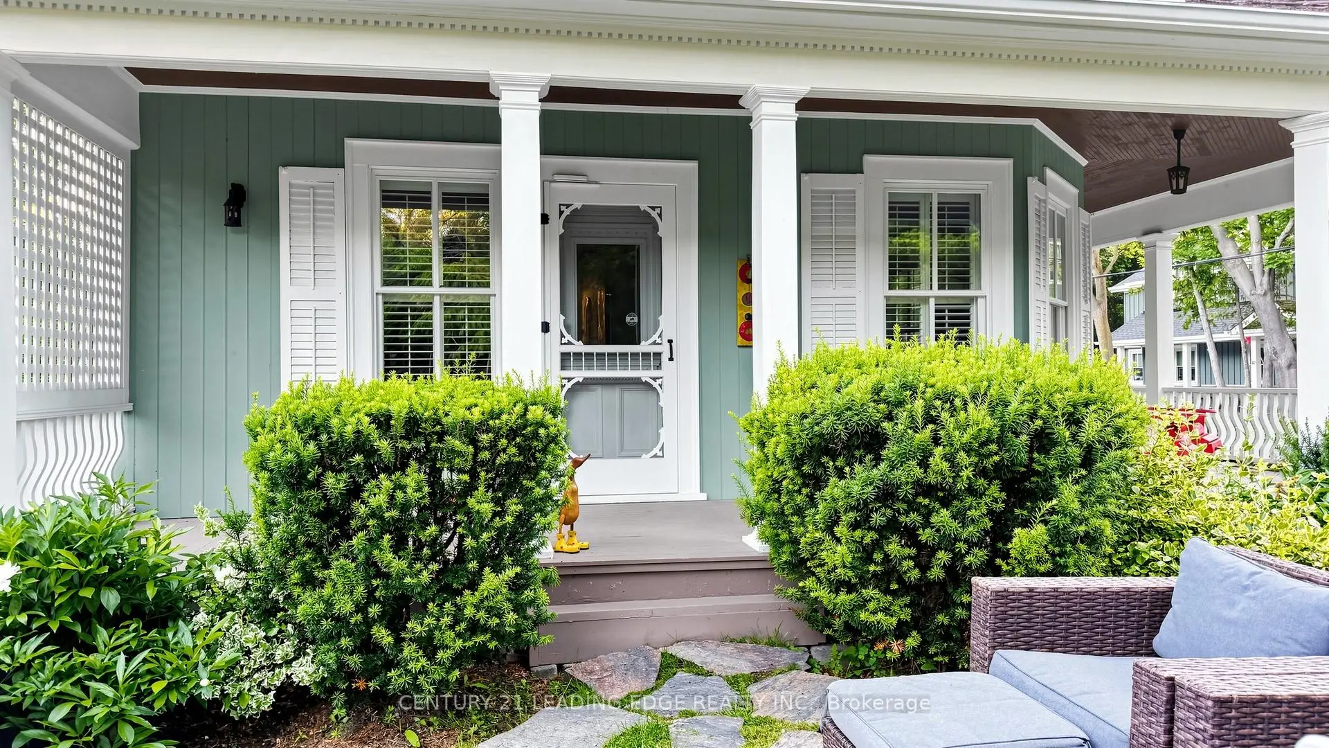 Property Images