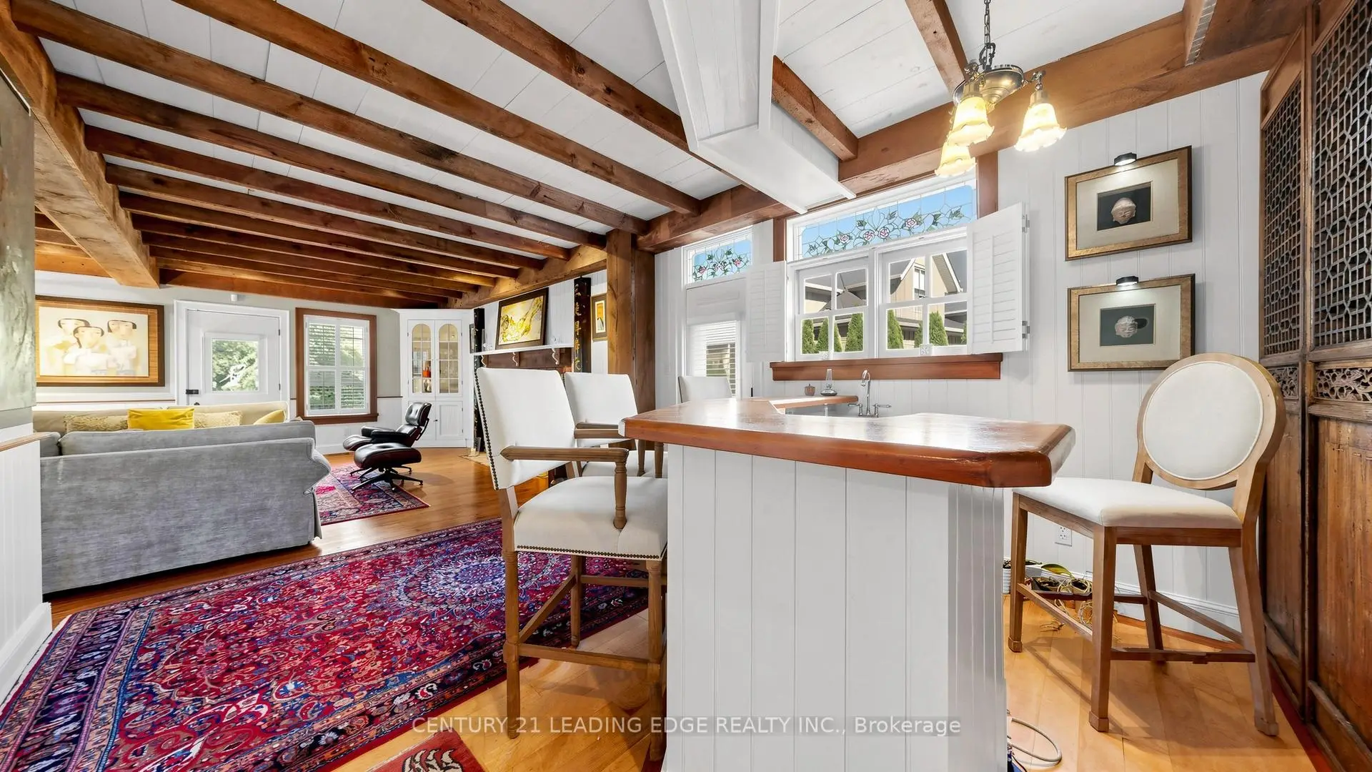 Property Images