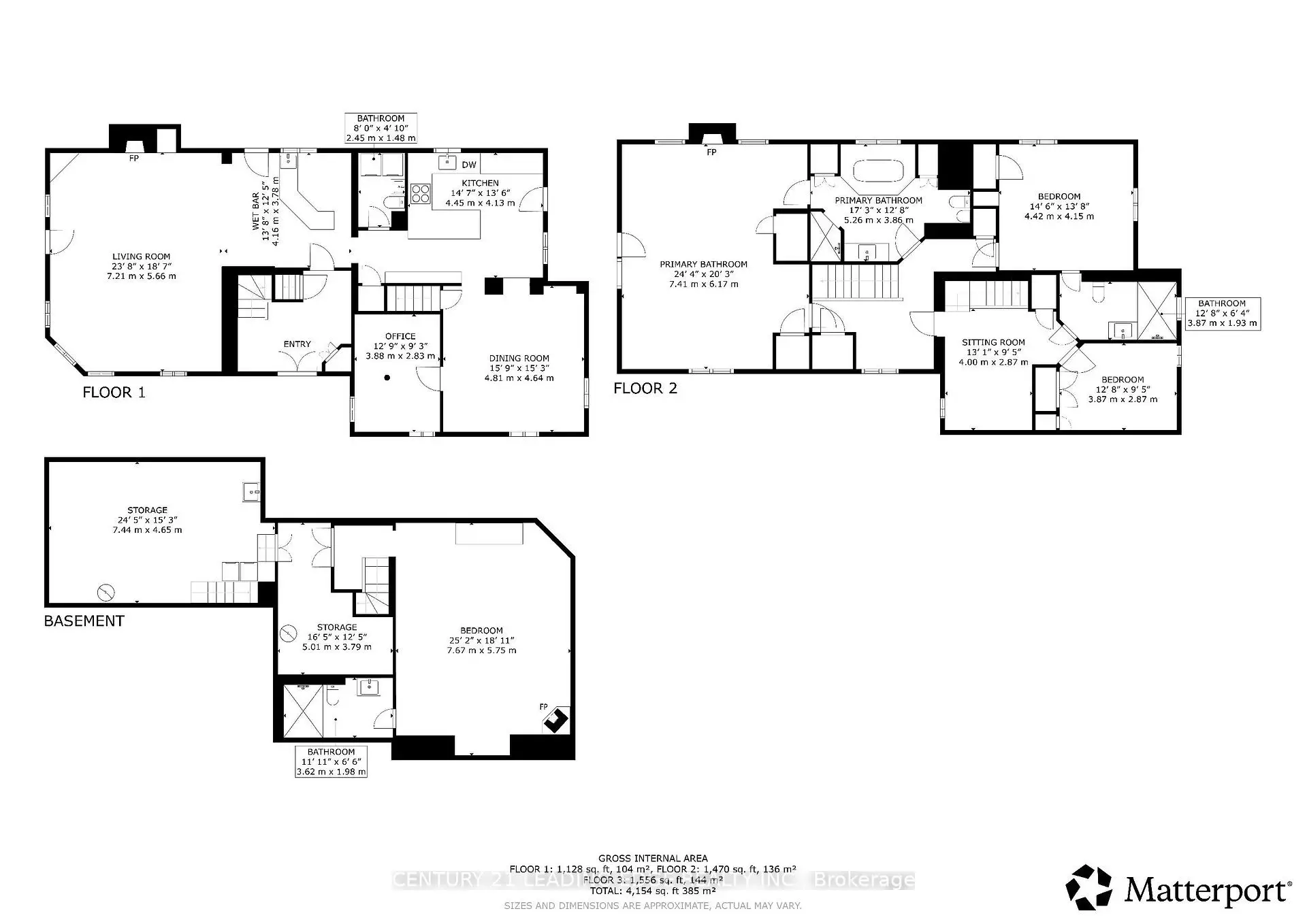 Property Images