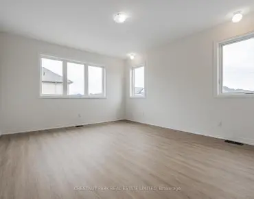 
174 Roy Rainey Ave <a href='https://luckyalan.com/community.php?community=Markham:Wismer'>Wismer, Markham</a> 4 beds 3 baths 1 garage $999K