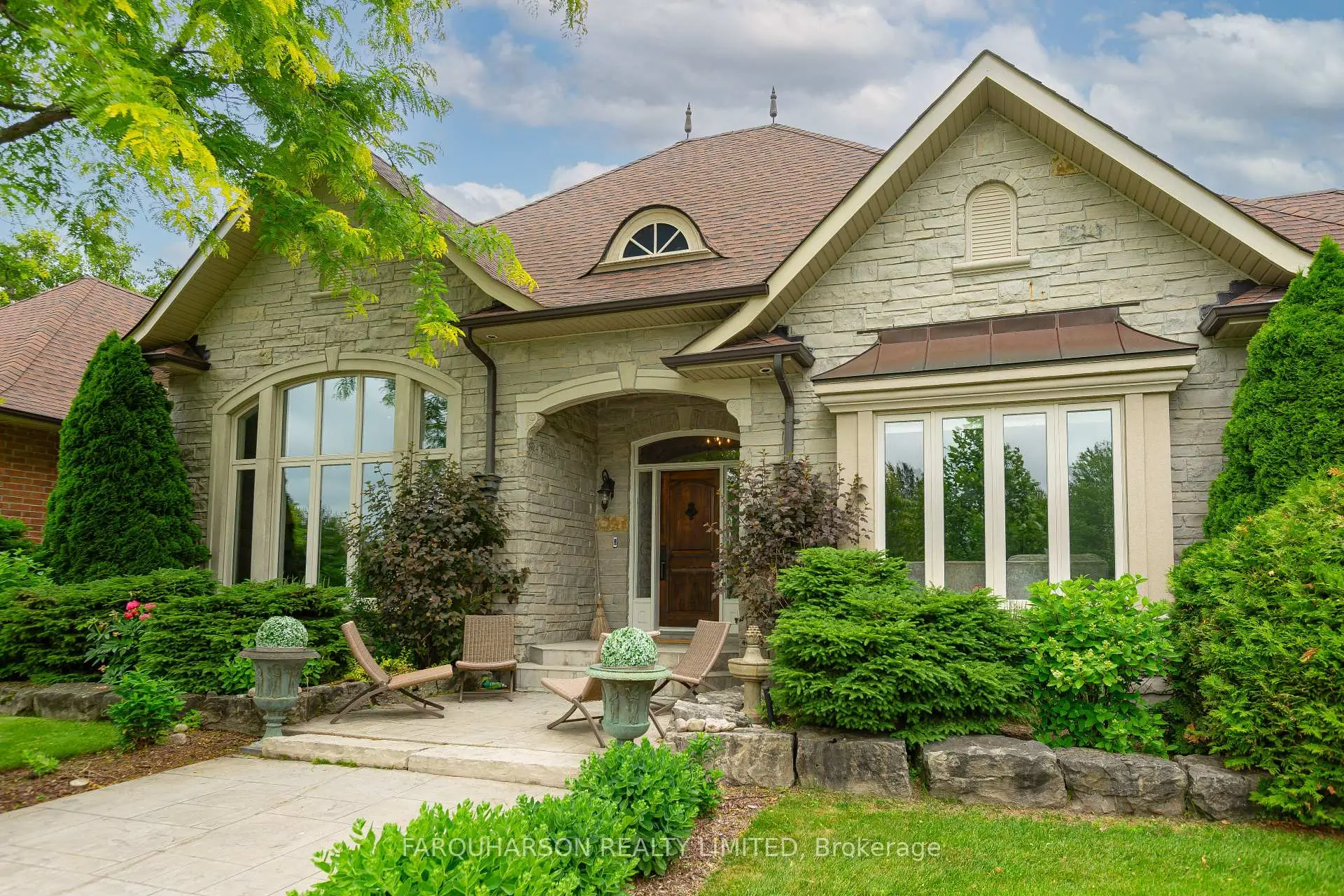 Property Images