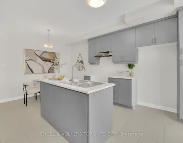 
45 Aitken Circ <a href='https://luckyalan.com/community.php?community=Markham:Unionville'>Unionville, Markham</a> 4 beds 3 baths 3 garage $2.23M