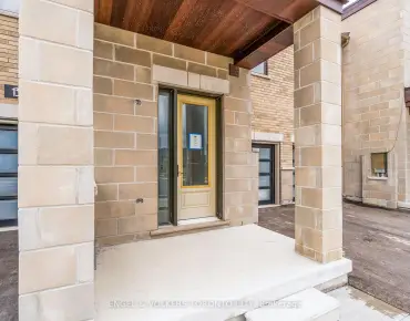 
45 Aitken Circ <a href='https://luckyalan.com/community.php?community=Markham:Unionville'>Unionville, Markham</a> 4 beds 3 baths 3 garage $2.23M