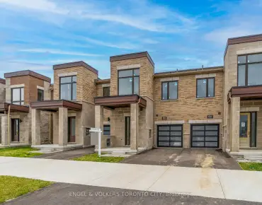 
45 Aitken Circ <a href='https://luckyalan.com/community.php?community=Markham:Unionville'>Unionville, Markham</a> 4 beds 3 baths 3 garage $2.23M