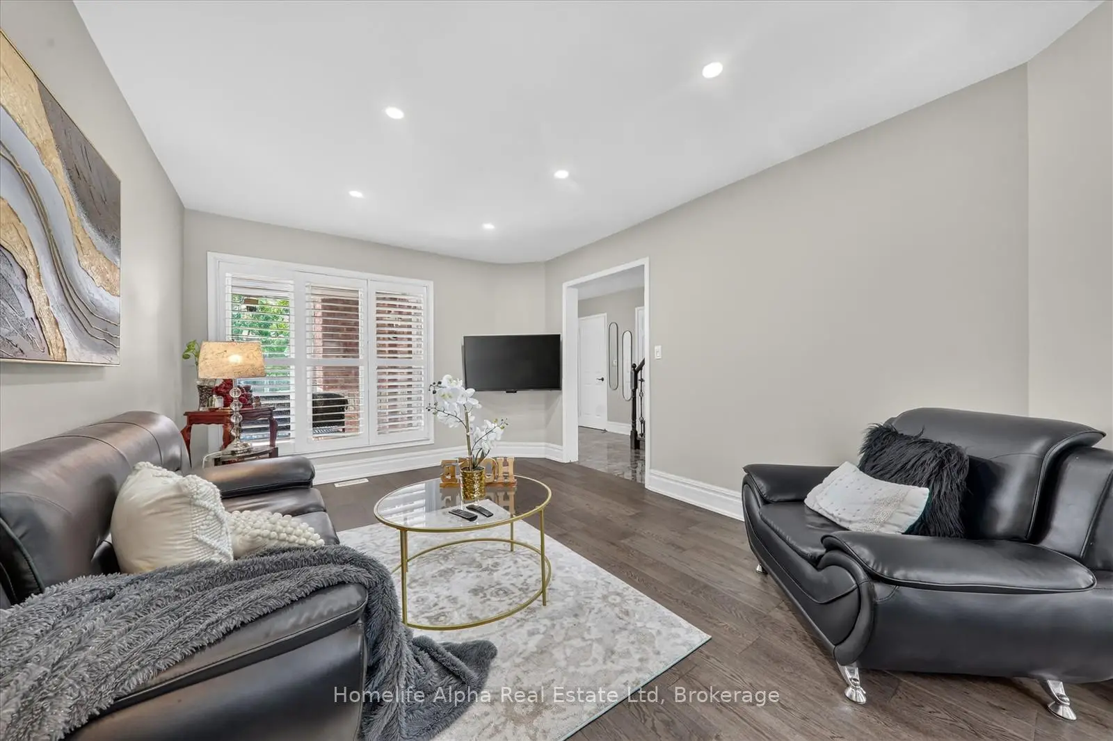 Property Images