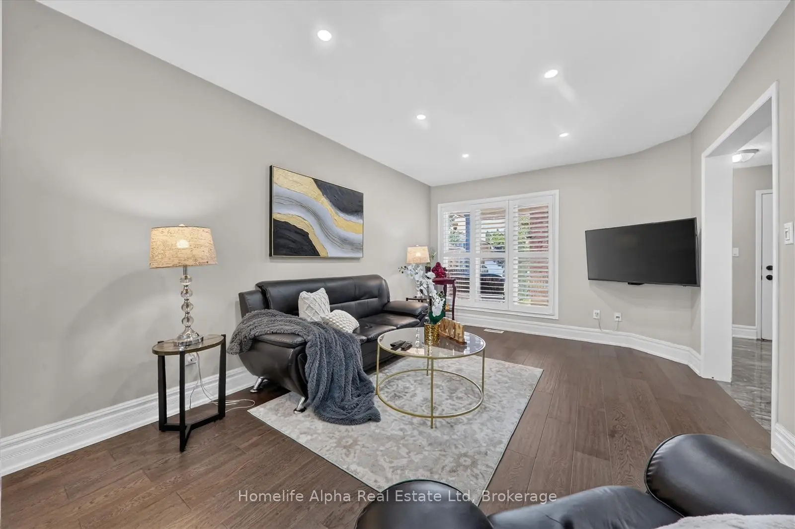 Property Images