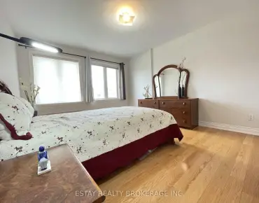 
35 Mapleton St <a href='https://luckyalan.com/community.php?community=Richmond Hill:Oak Ridges'>Oak Ridges, Richmond Hill</a> 3 beds 3 baths 2 garage $1.325M