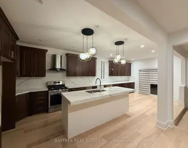 
162 Bathurst Glen Dr <a href='https://luckyalan.com/community.php?community=Vaughan:Patterson'>Patterson, Vaughan</a> 4 beds 6 baths 2 garage $1.999M