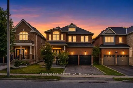 房屋图片