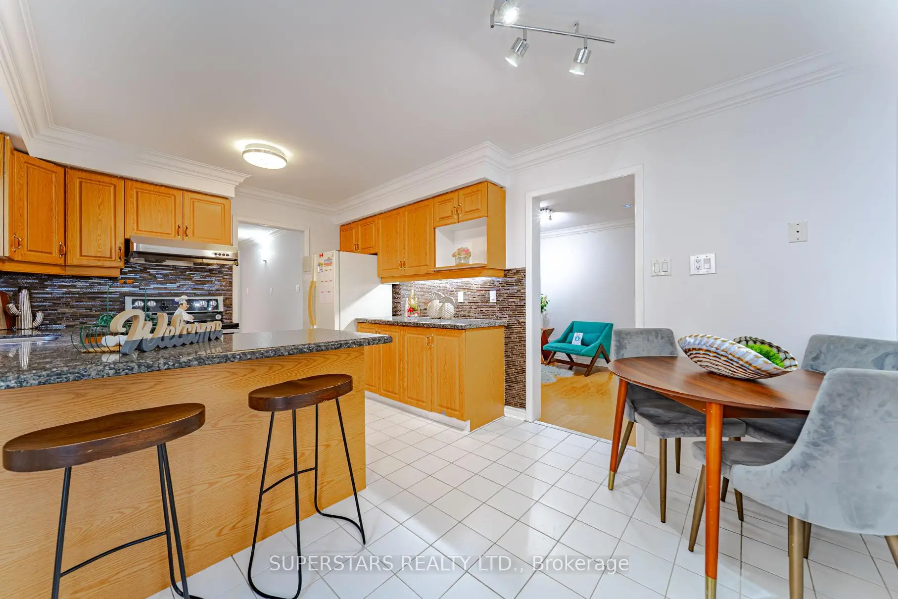Property Images