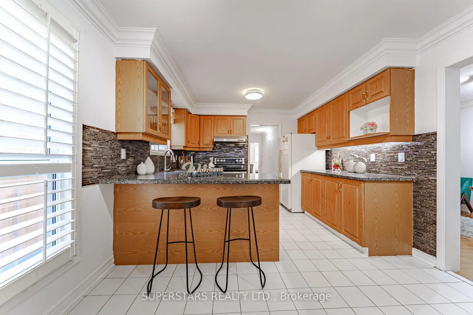 Property Images