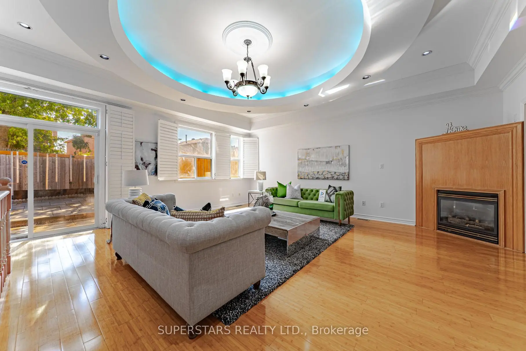 Property Images