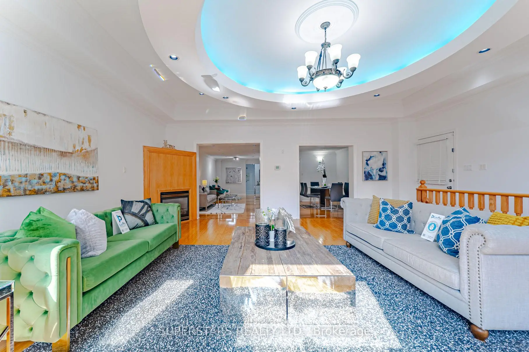 Property Images