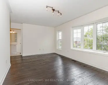 49 Cygnus Dr Observatory, Richmond Hill 4 beds 5 baths 2 garage $1.788M