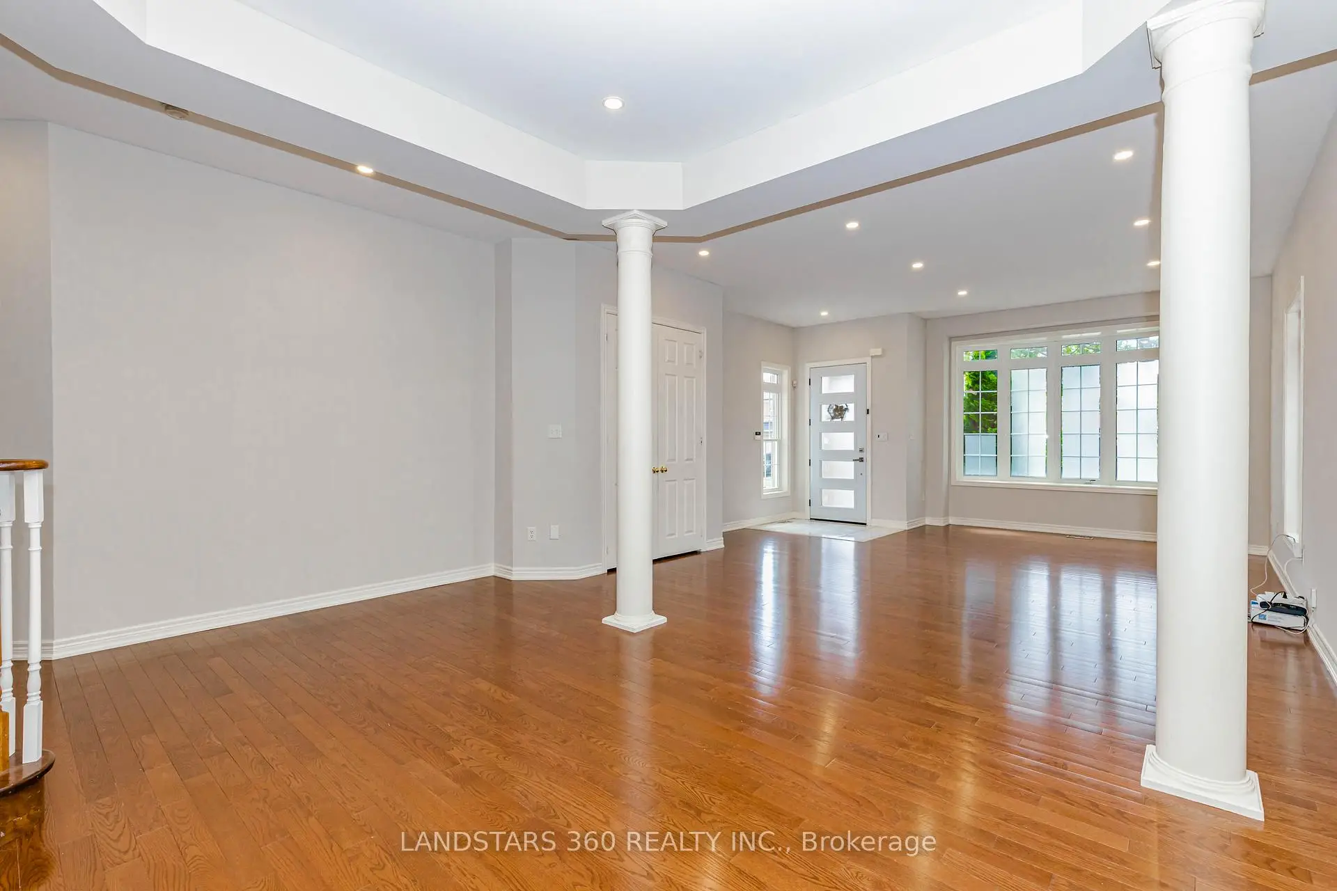 房屋图片