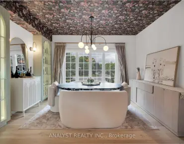 
Rivoli  <a href='https://luckyalan.com/community.php?community=Vaughan:Vellore Village'>Vellore Village, Vaughan</a> 4 beds 5 baths 2 garage $1.849M
